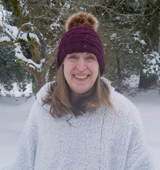 Obituary of Dr. Michele Suzanne Choma-Banasek