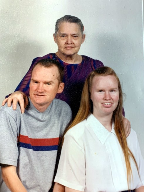 Obituary of Nathan Louis Allison