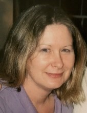 Obituary of Marion Toulson Smith