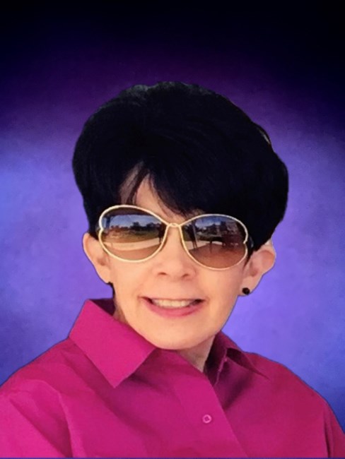 Obituary of Lindsey Donna Noonan