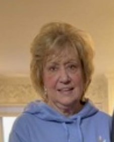 Obituary of Carroll Ann Cernick