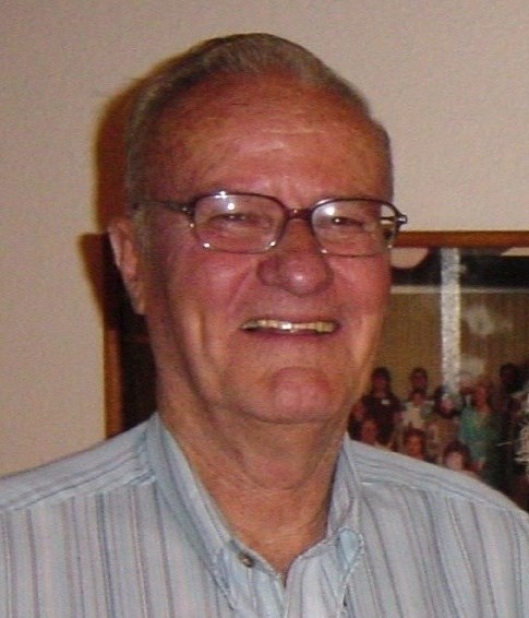 Obituary of Mr. Daniel Wayne Riggan