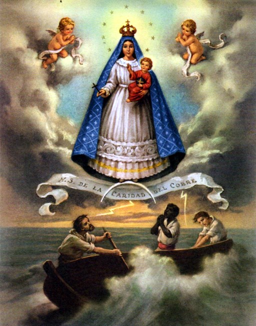 Obituary of Carlos García Rodríguez