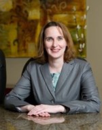 Kathleen Hurley