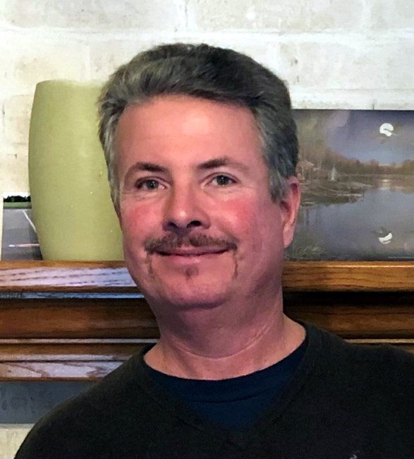 Obituary of Michael Wayne Canon