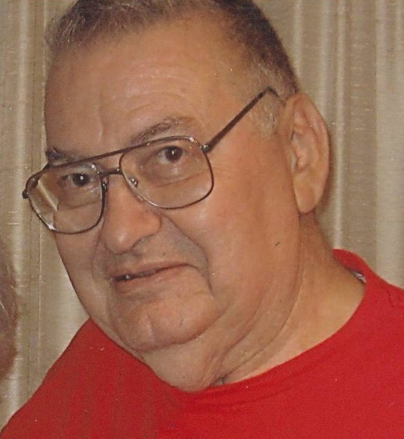 James Nordberg Obituary Columbia Md