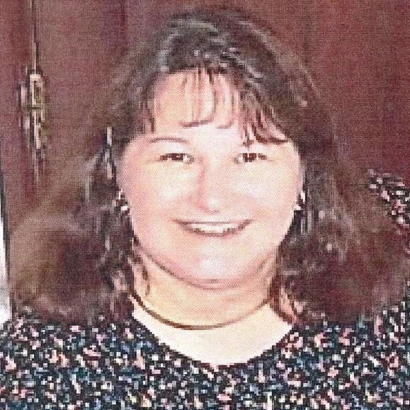 Obituary of June Marie Krebs Everett