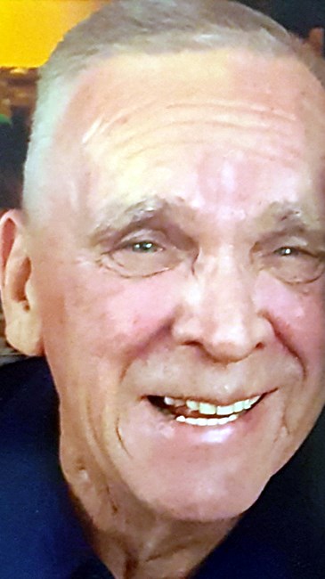 Obituary of Roger L. Lemieux