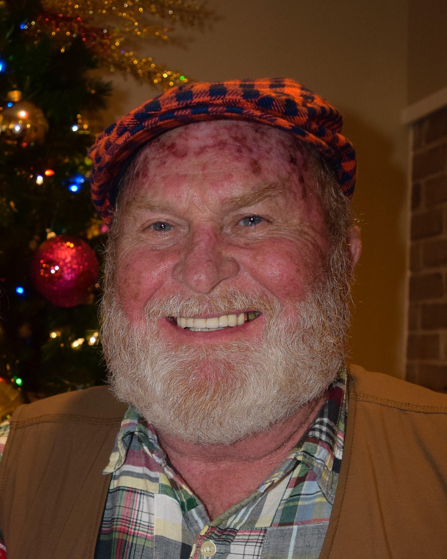 Roger Dale Harris Sr. Obituary Anniston, AL