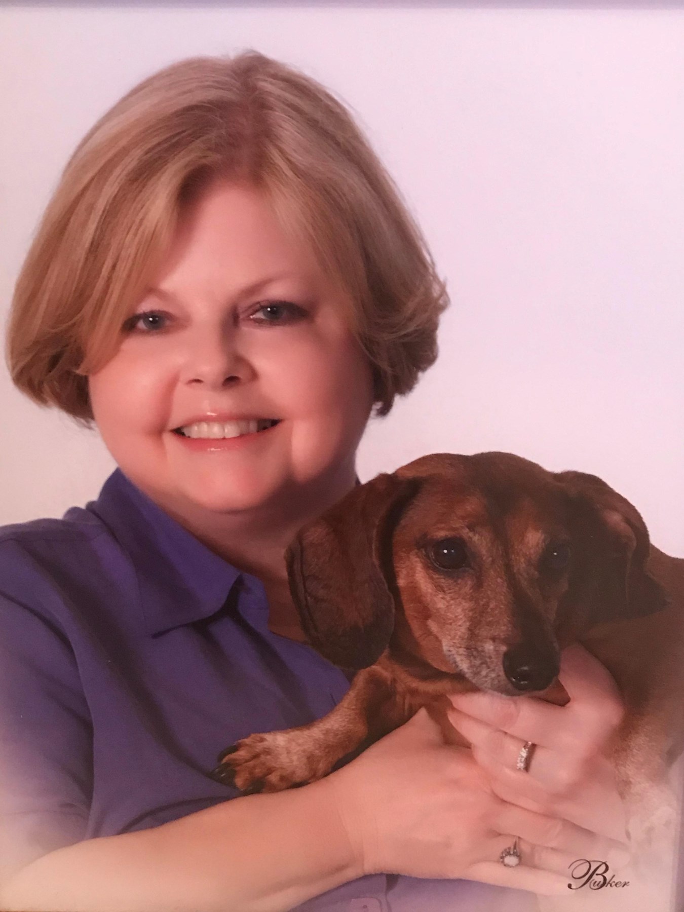 Obituary of Deborah Lee Pasquarello