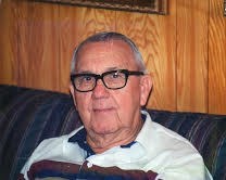 Obituary of Adrian Bowers