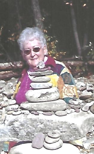 Obituary of Helen A. Tarreto