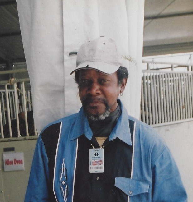 Obituary of Willie Thompson