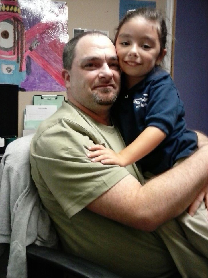 Obituary of Matthew Newton Oglesby