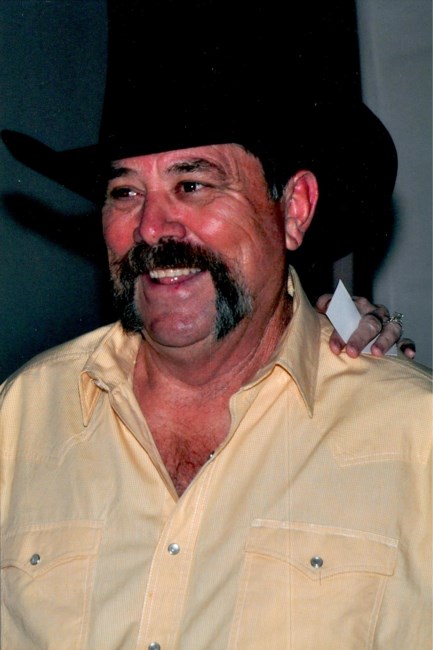 Obituario de Chris Adfard Cagle