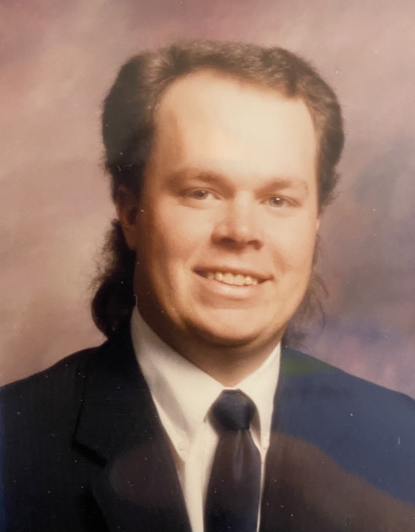 Kevin Smith Obituary Nottingham, MD