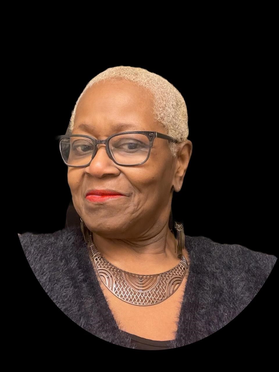 Obituary of Olive Mae Pryce