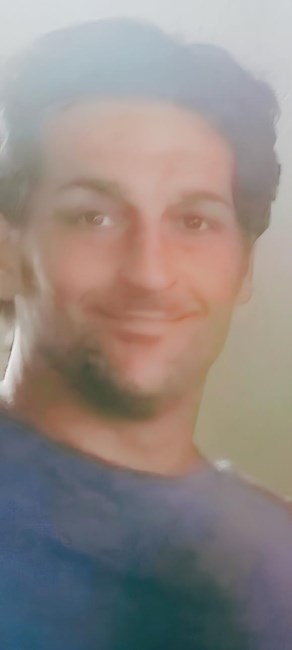 Obituary of Joseph Richard Ferri
