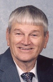 Obituary of Mr. James G. "Jim" Hindman