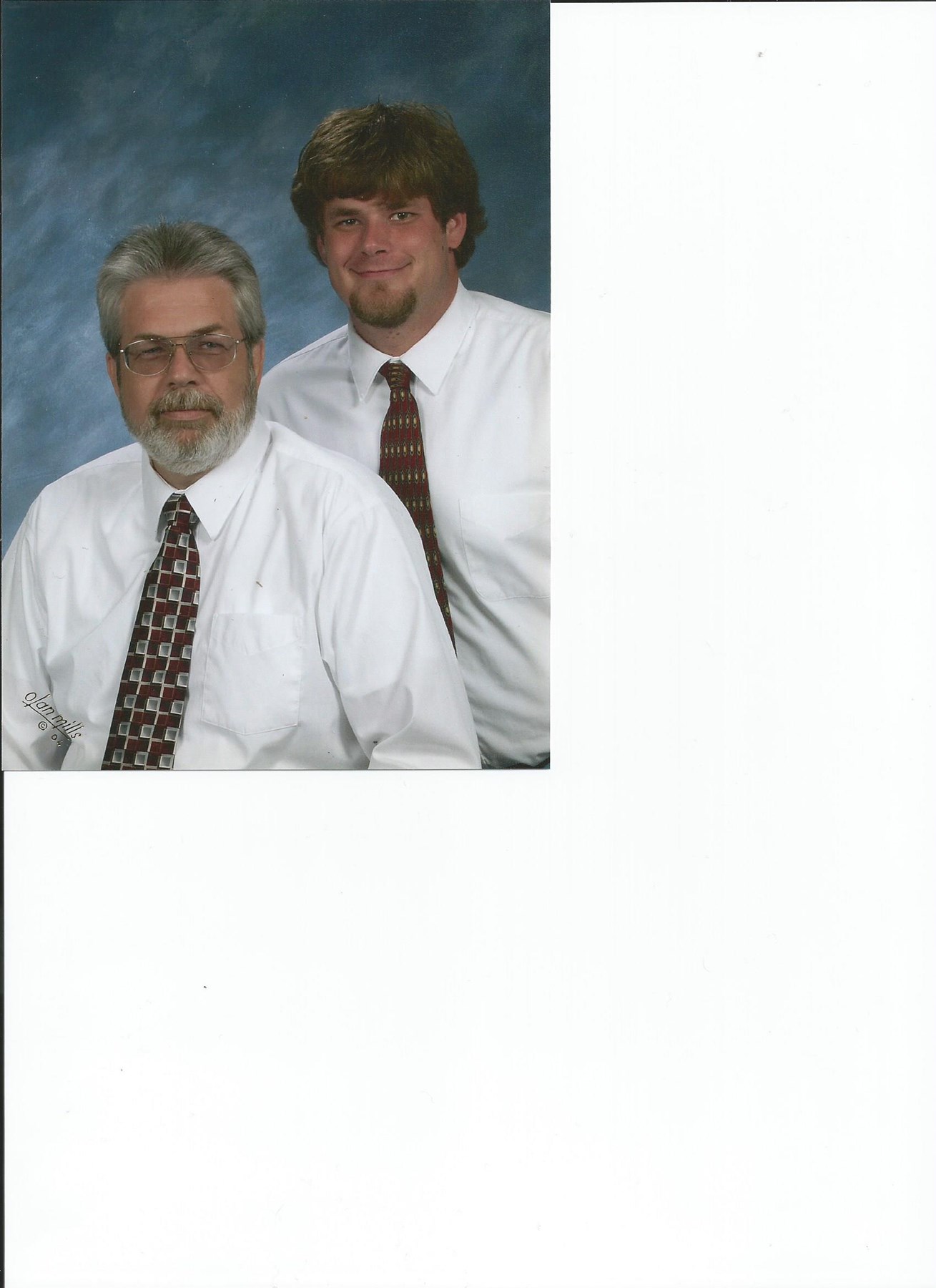 Obituary of Kristopher C Ball