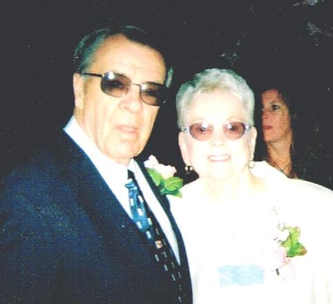 Obituary of Bob Eugene Sharp