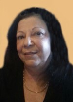 Joyce Nuccio