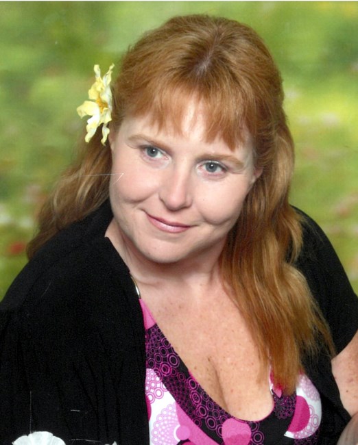 Obituary of Tammy Leeann Lapole