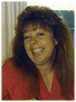 Obituary of Alice Marie Sims