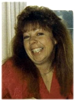 Obituary of Alice Marie Sims