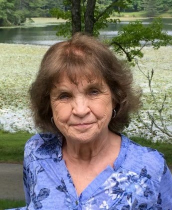 Obituary of Barbara A Huskey