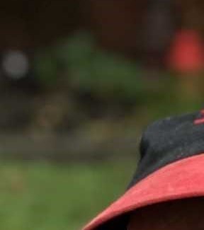 André St-Laurent Obituary - Ottawa, ON