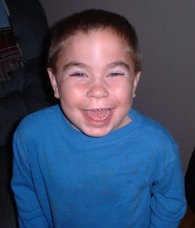 Obituary of Jake Ryan Leitner