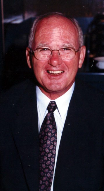 Obituary of John Jack C (Jack) Gentry