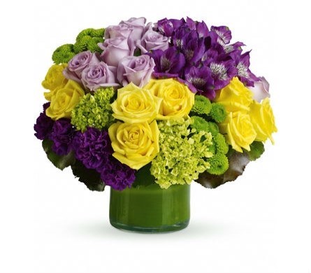 Obituary of Mr. Jimmy Bing Kee Mah