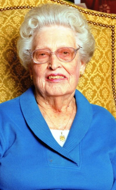 Obituary of Nora ( Berg ) Druesdow