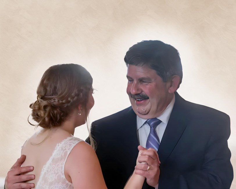 Obituario de Herbert Brian Karasic