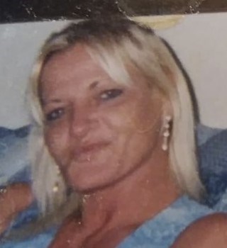 Obituary of Erin Lee Gomez