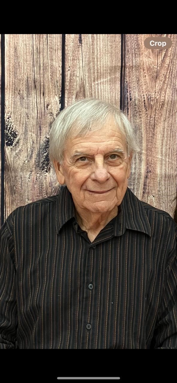 Obituary of Lenson Paul  Mabile