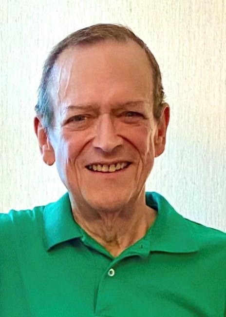 Obituary of Scott Bayles