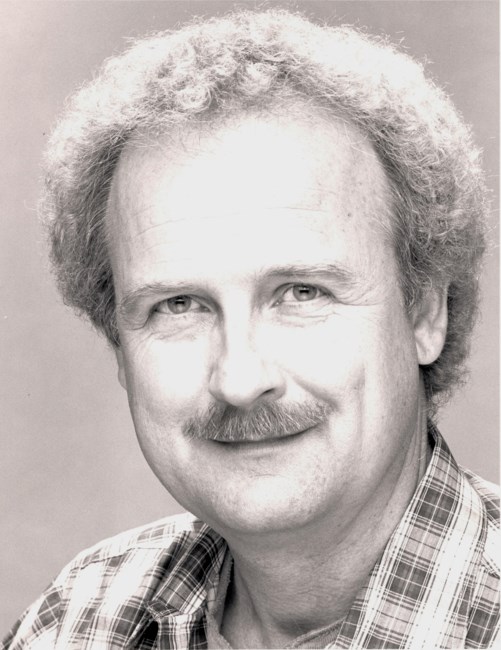 Obituary of Charles Emory Martin