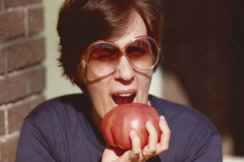 Obituary of Helen C. Spencer