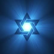 Obituary of Melvin Robert Bloom