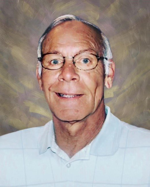 Avis de décès de Paul "Brad" Snyder