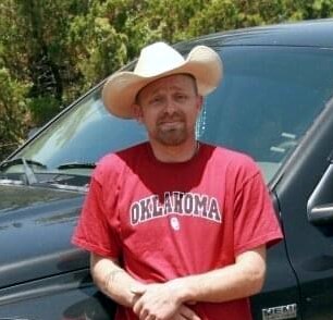 Obituary of Ryan Robert Sperry