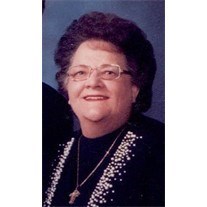Obituary of Janice Marie Jackson
