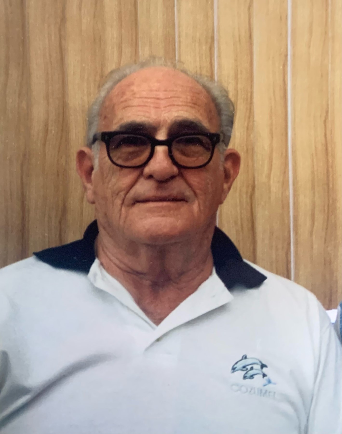 Raymond Holmes Obituary Fort Wayne, IN