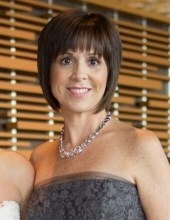 Obituary of Mary Beth Graff