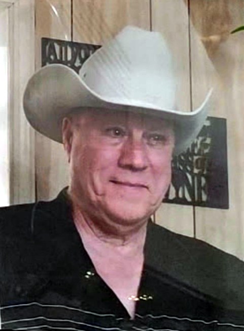 Obituary of David Spence