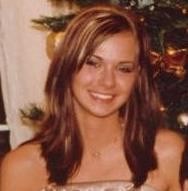 Obituary of Vanessa Marie Tobey