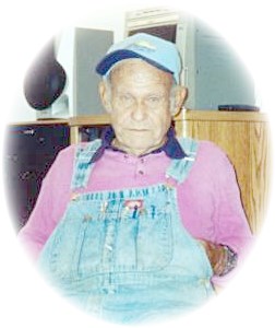 Obituary of Mr. A. C. Tiner